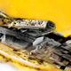 Image for article titled All the Secrets of the Star Wars Galaxy Revealed in Aftermath: Life Debt